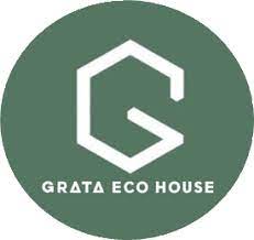 GRATA ECO House Ltd.